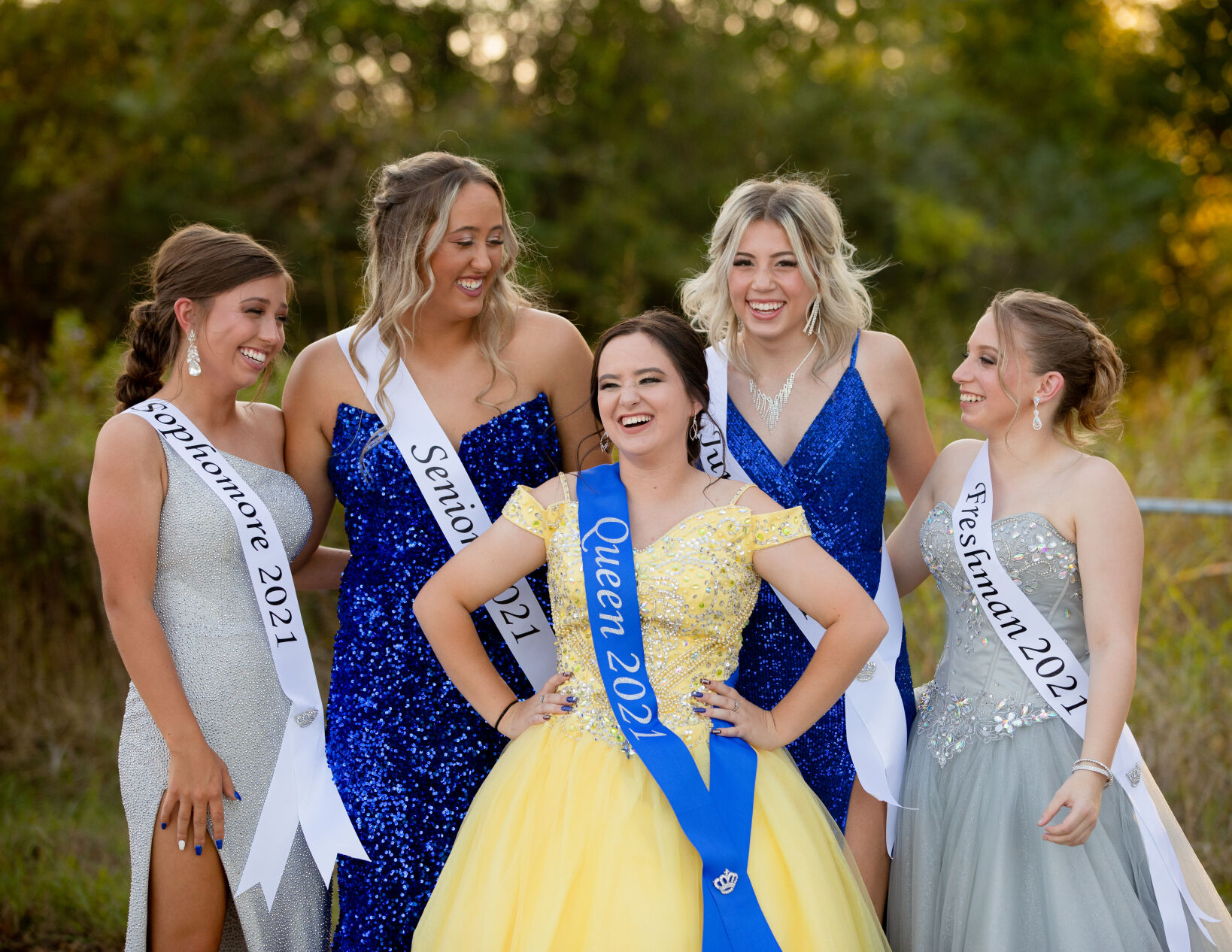 homecoming five.jpg
